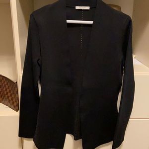 MM Lafleur blazer